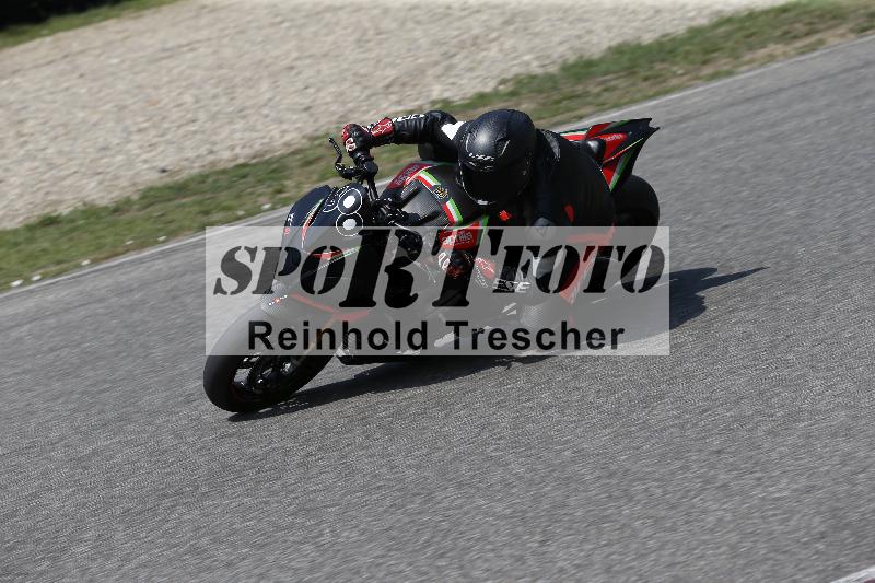 /28 25.07.2026  Speer Racing ADR/Gruppe rot/300